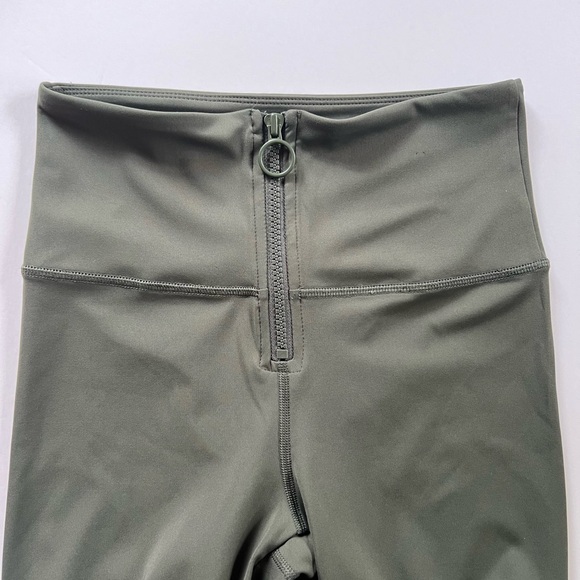 Women’s Forever 21 Leggings - Picture 4 of 5